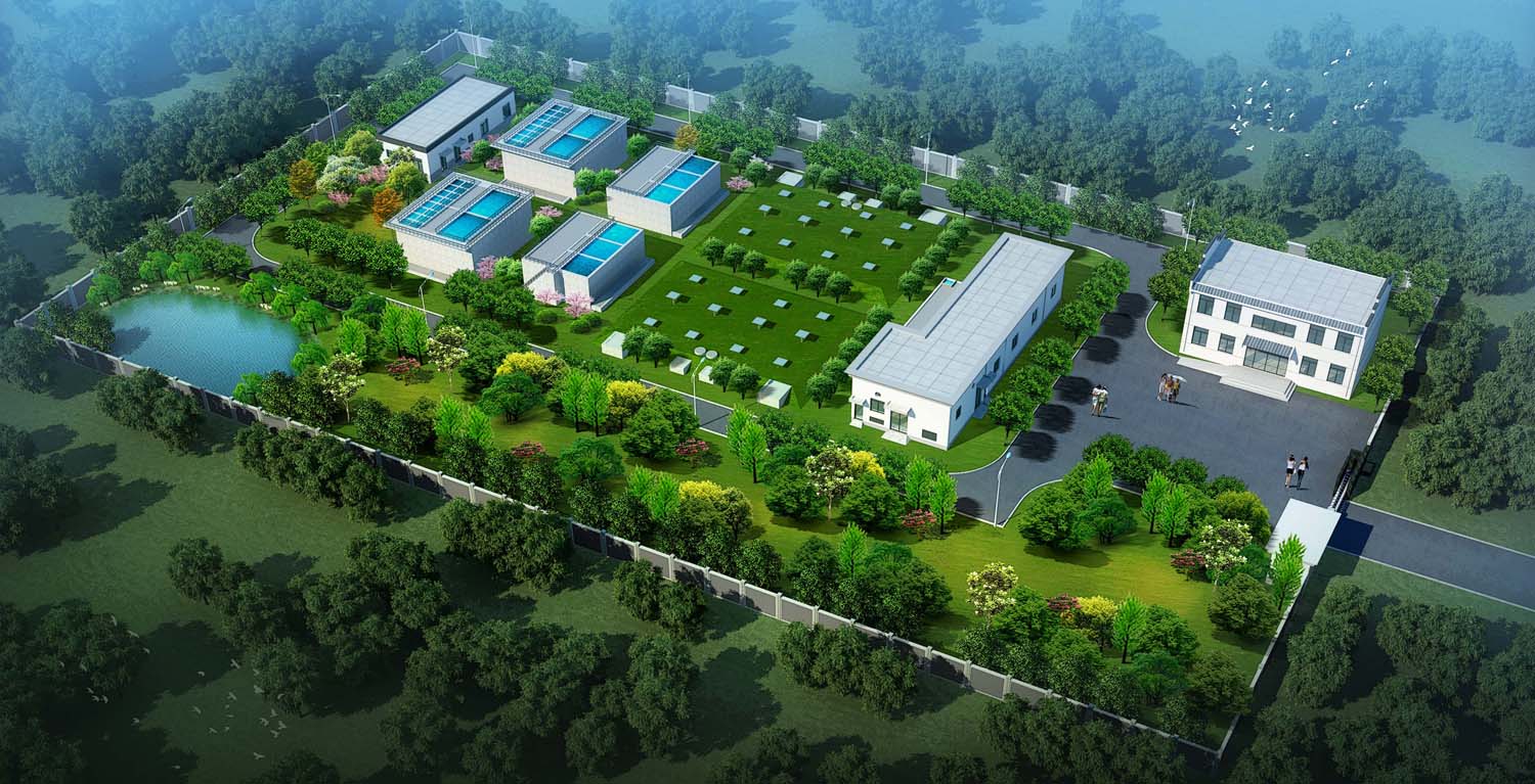 通栏图片